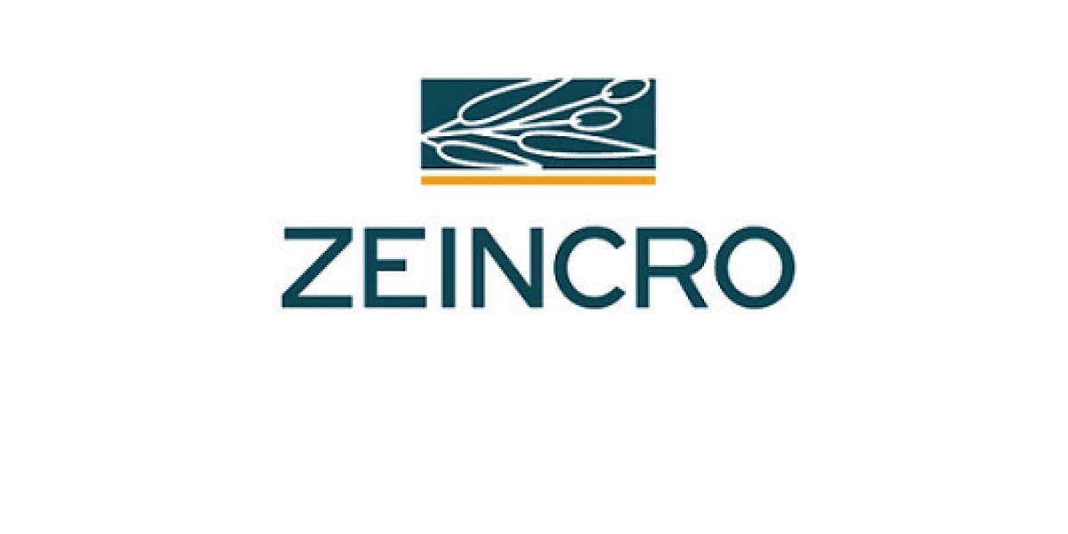 Zeincro